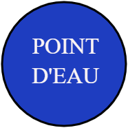 POINT DEAU
