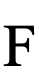 Point F