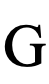 Point G