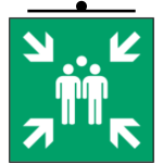 Meeting point