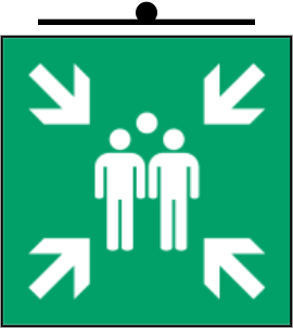 Meeting point