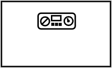 Pompe à Chaleur - Chaudière