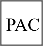 Pompe à chaleur Int