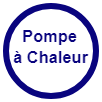 Pompe à Chaleur