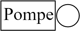 pompe