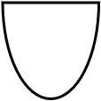 pompe