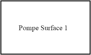 POMPE SURFACE