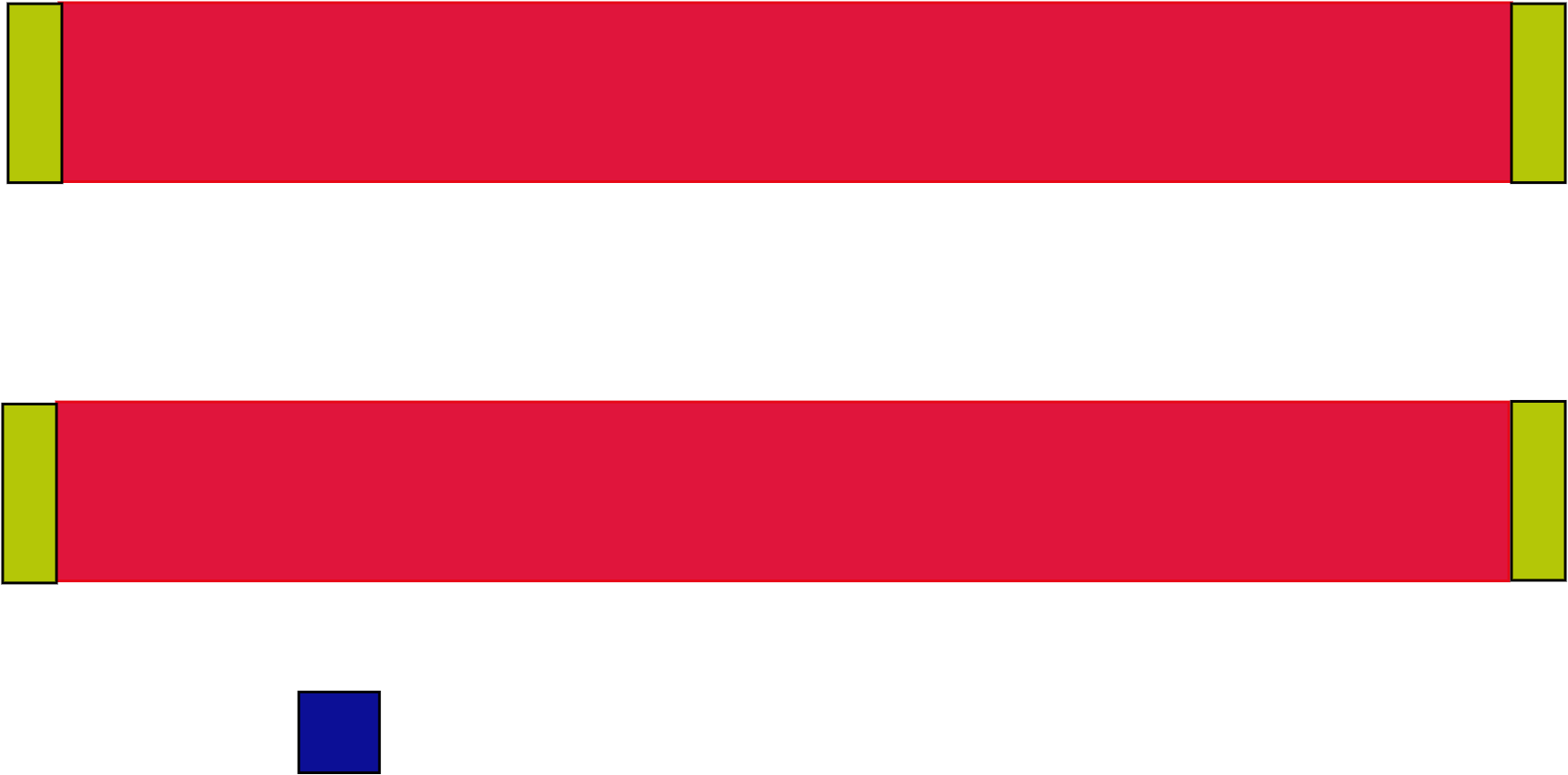 PONT CISEAUX RAMPES 5200