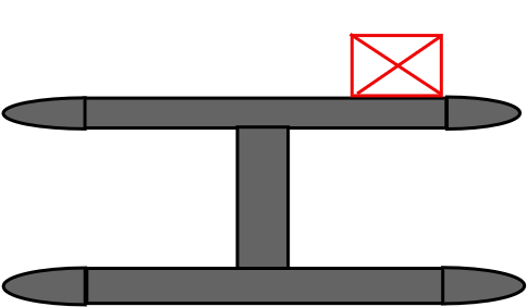 Pont de levage Automobile
