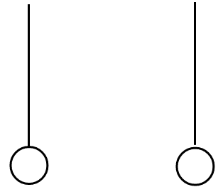 porche