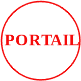 portail
