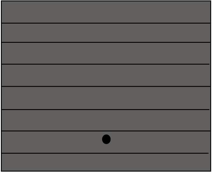 Porte de Garage Sectionnelle