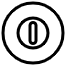 Porte Linge