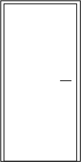 porte poignet droite