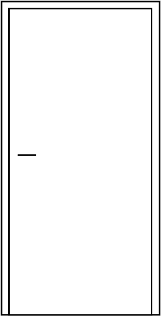 porte poignet gauche