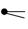 Porte serviette