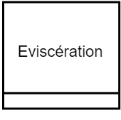 Poste eviscération 1