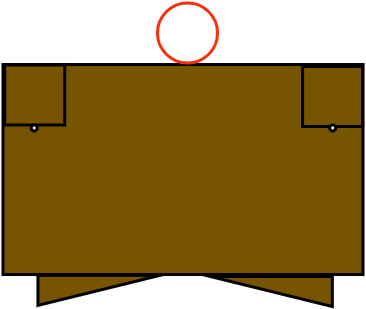 Poste de Travail reprise ET