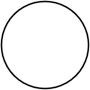 Pot de fleur