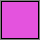 Poteau 25*25
