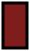 poteau escalier2
