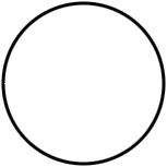 Pouf Dolly https://drive.google.com/file/d/1nEamaaiML13Yt-_lTXbj1A2iBuAArb0d/edit