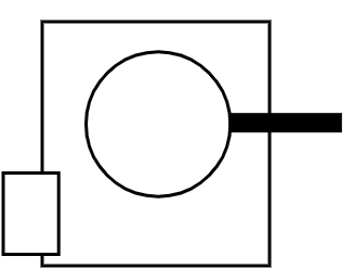 poussoir automatique