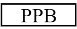 PPB