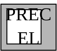 PRECITEC ELITE