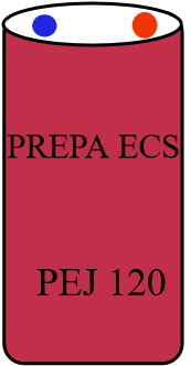 PREPA ECS PEJ 120