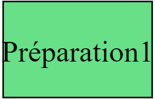 Préparation1