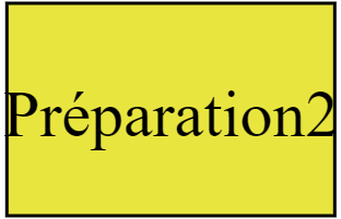 Préparation2