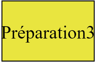 Préparation3