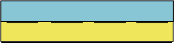 Présentoire à montures 2