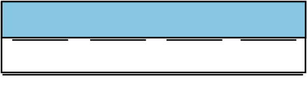 Présentoire à montures