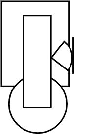 press drill sur pied