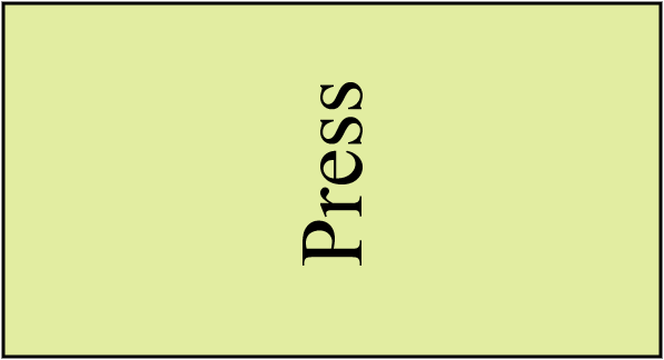 Press