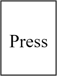 Press