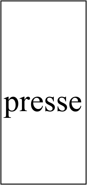 presse a jambes