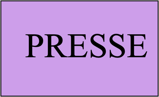 PRESSE