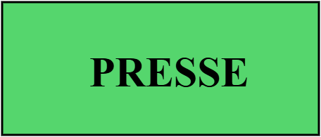 PRESSE