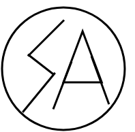 Prise 220v Aquaproof