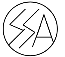 Prise 380v Aquaproof