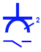 Prise 2 - Cmde