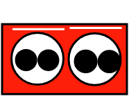 prise double usb meuble