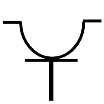 PRISE DOUBLE+T  VOB 3G2.5