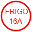 Prise_FRIGO