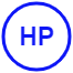 Prise HP