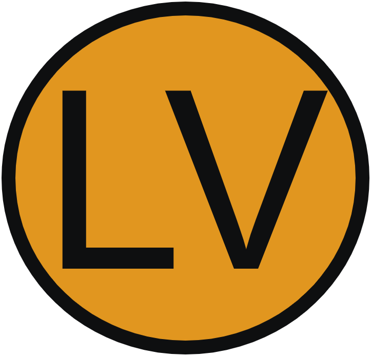 Prise lave vaisselle