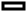 Socket